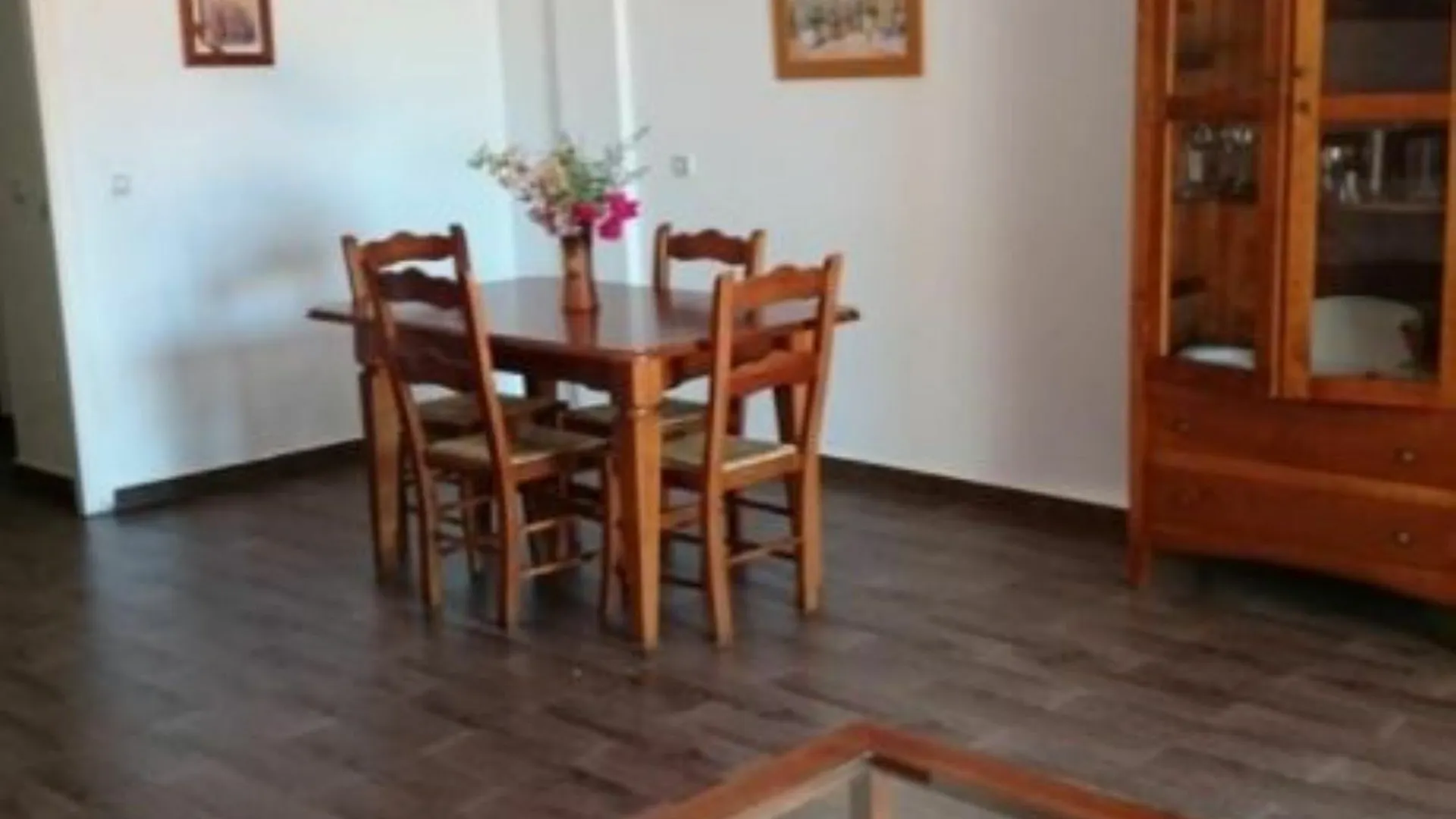 106204 - Apartment In Vera Playa Spain